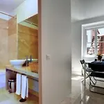 公寓 瑟德里斯博i公寓