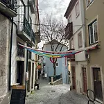 Apartamento Se De I *