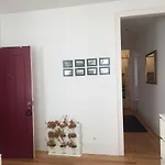 Se De I * Lisboa