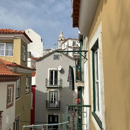 Se De I * Lisbon