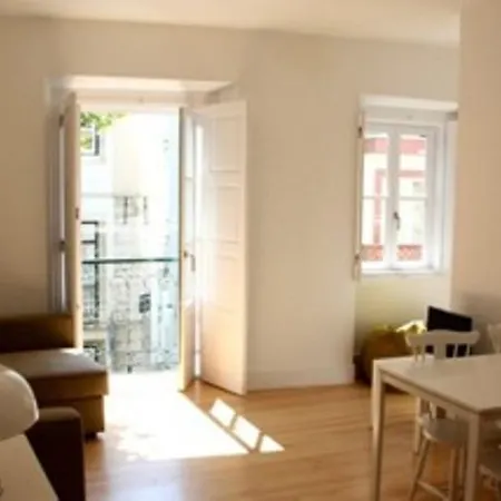 Se De I Лісабон