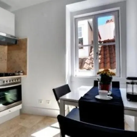 Se De I Лісабон