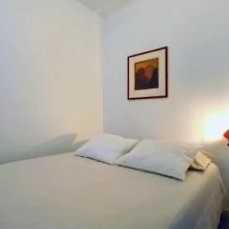 Se De I Лісабон